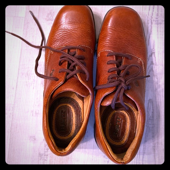 Born Shoe - Picture 2 of 6